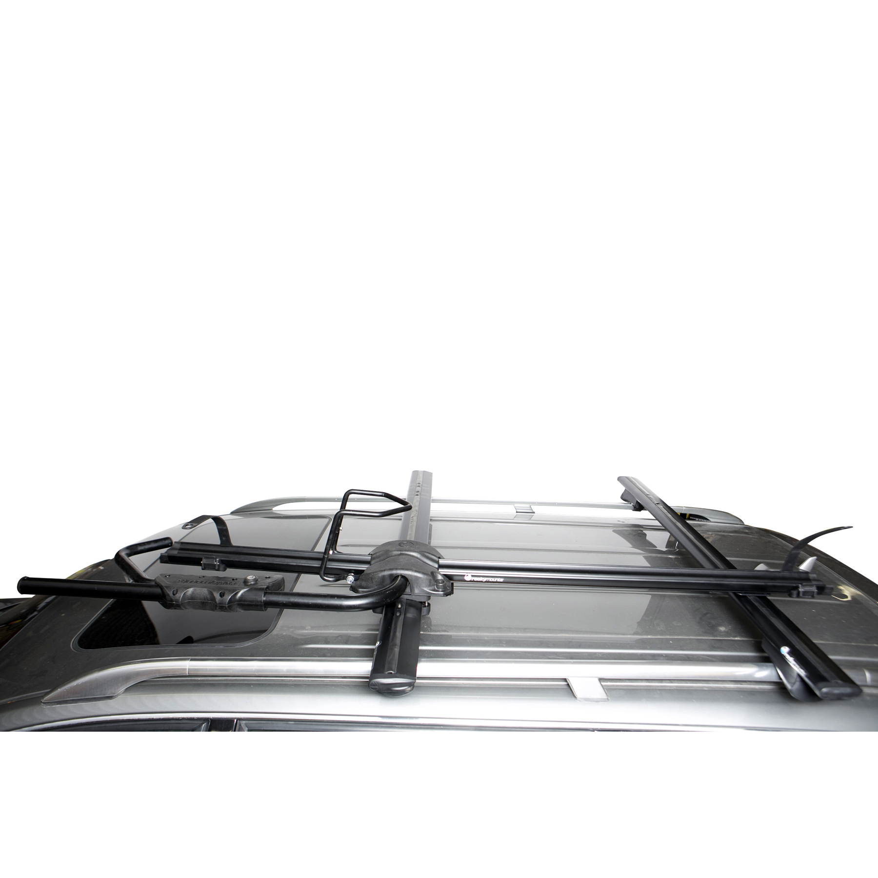 Rockymounts tomahawk hot sale roof rack