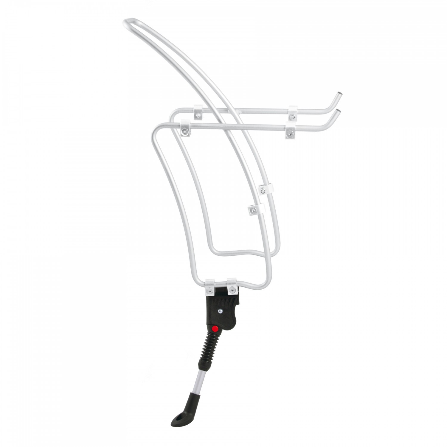 tubus front kickstand