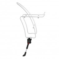 Hebie Front Kickstands